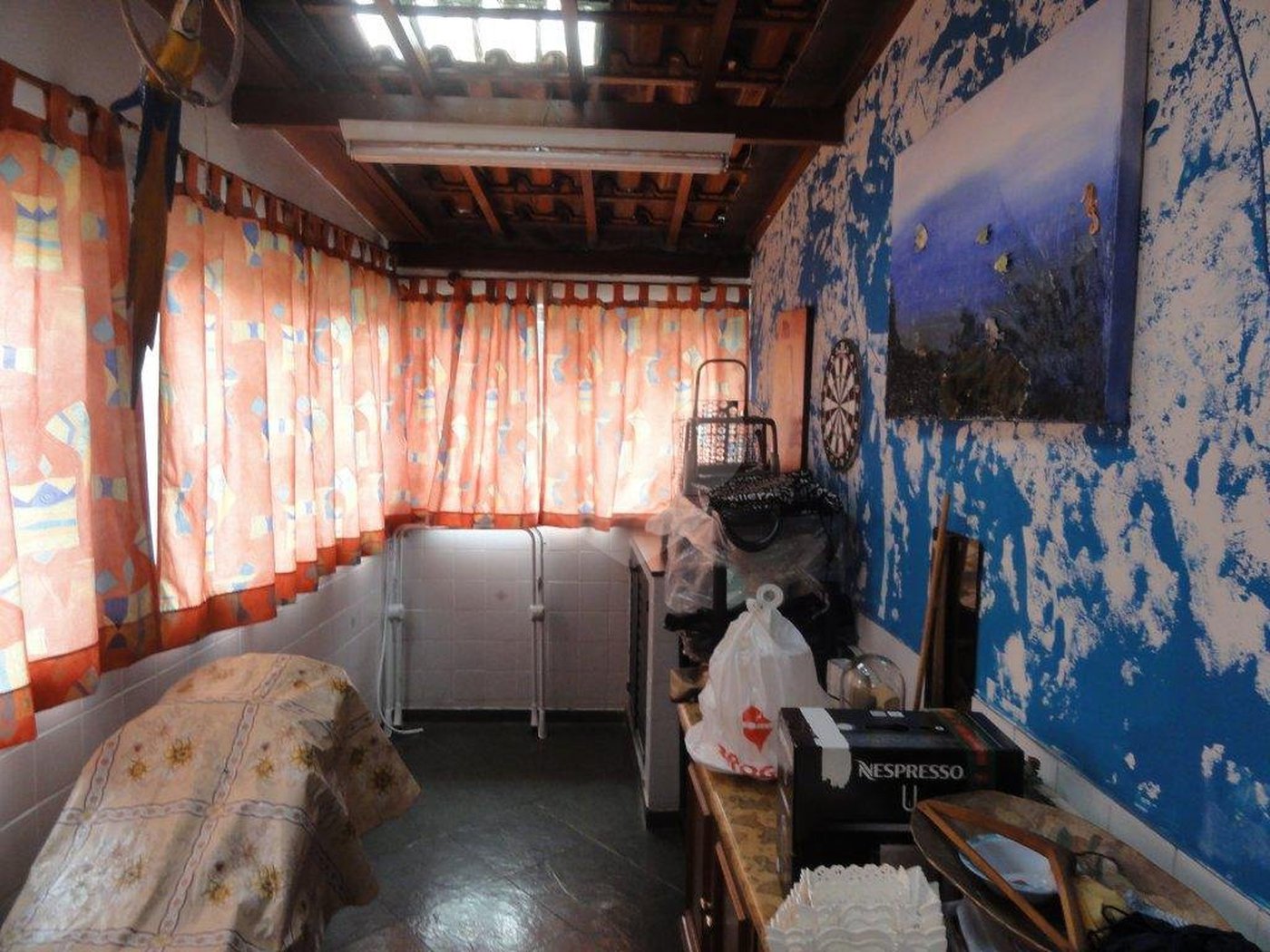 Sobrado à venda com 3 quartos, sendo 1 suíte,  em Jardim do Colégio (zona Norte), São Paulo, SP