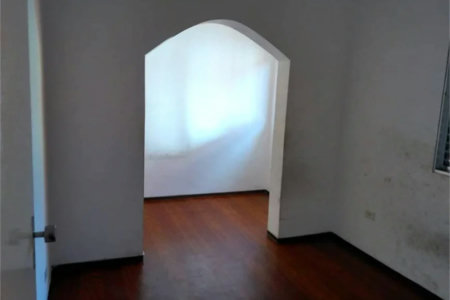 Casa à venda com 3 quartos em Jardim Gilda Maria, São Paulo, SP