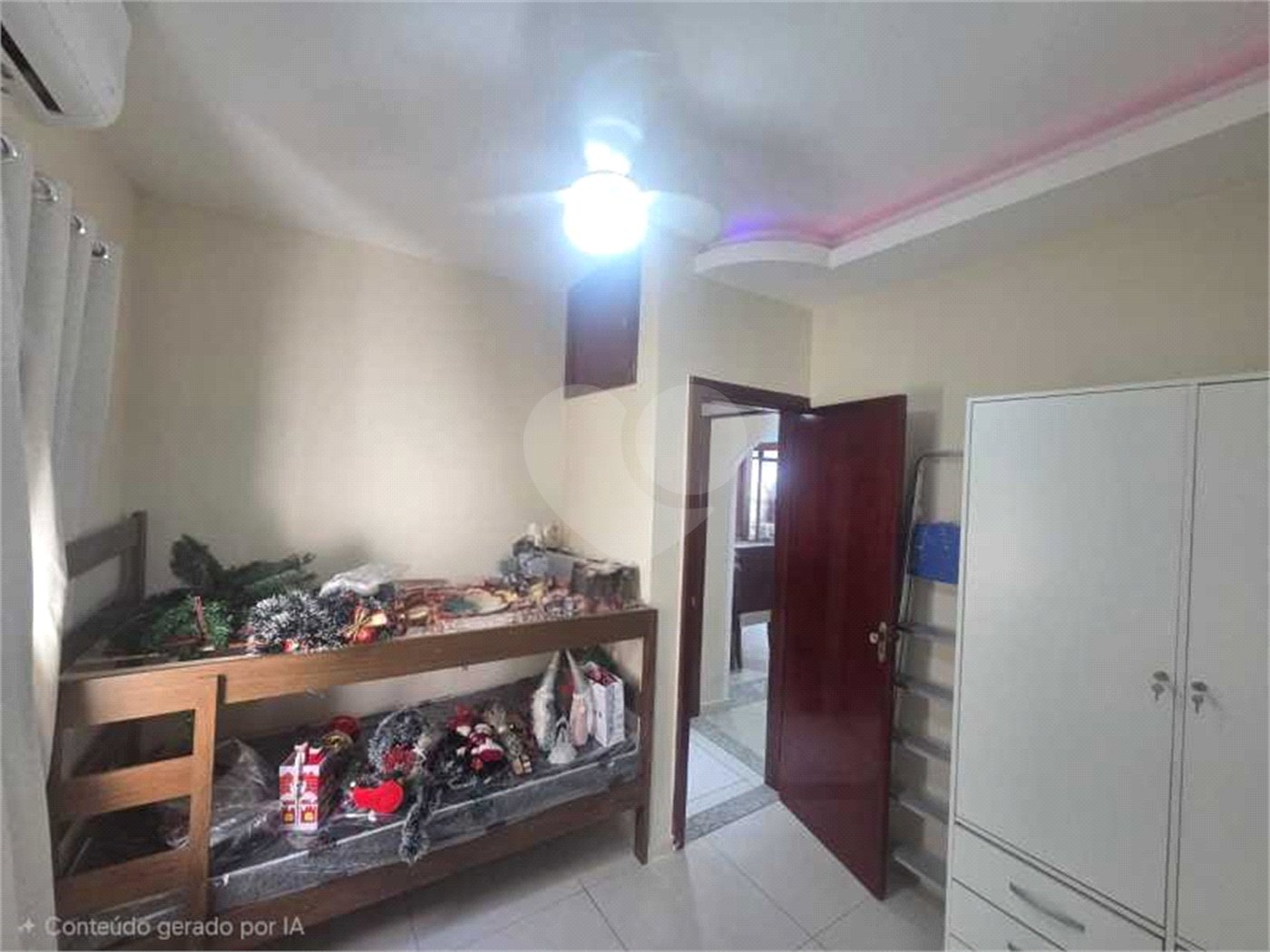 Cobertura à venda com 3 suítes em Tijuca, Rio de Janeiro, RJ