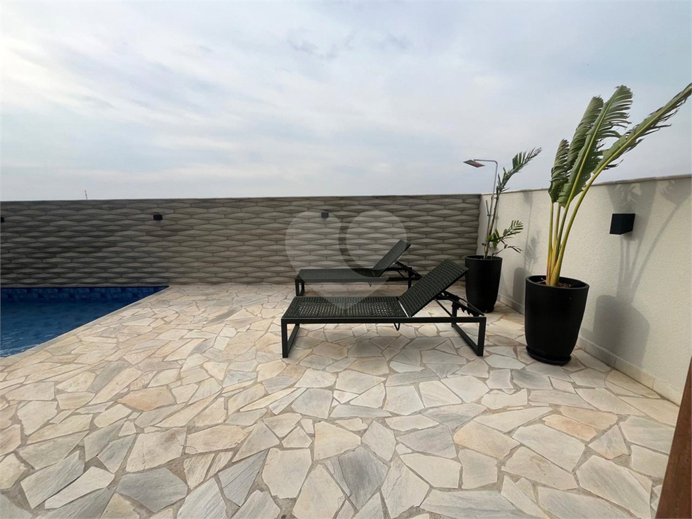 Apartamento à venda com 2 suítes no Centro, Itapetininga, SP