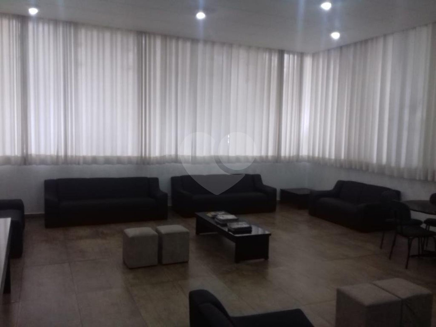 Apartamento à venda com 3 quartos, sendo 1 suíte, em Tucuruvi, São Paulo, SP