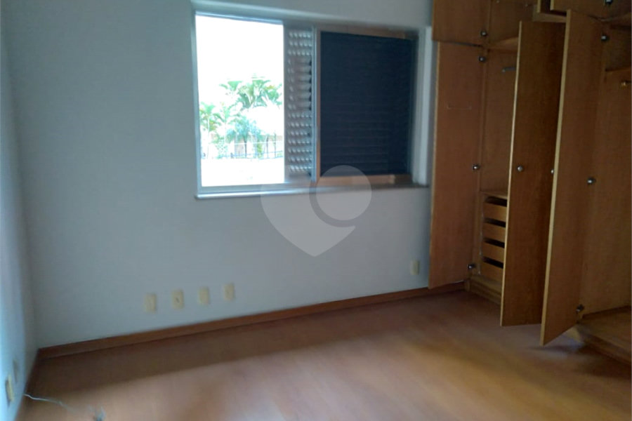 Sobrado à venda com 4 quartos, sendo 1 suíte, em Santana, São Paulo, SP