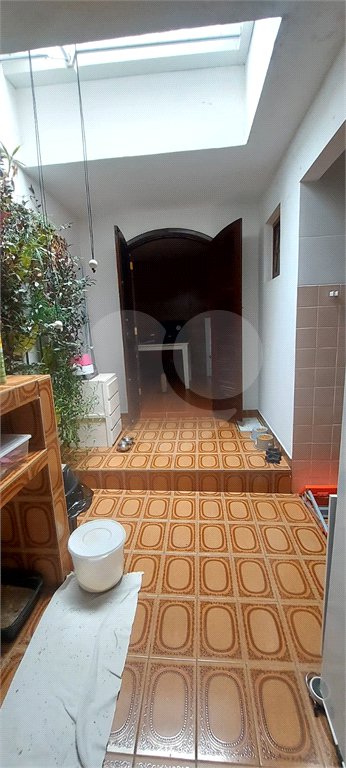 Casa à venda com 3 quartos, sendo 1 suíte, em Perdizes, São Paulo, SP