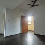 Sala à venda, 63 m² por R$ 430.000,00 - Paquetá - Santos/SP