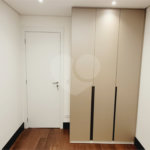 Apartamento para alugar com 2 quartos, sendo 1 suíte, em Instituto de Previdência, São Paulo, SP