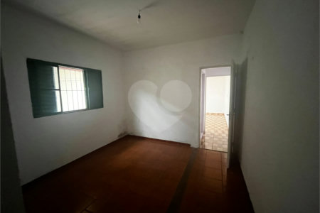 Casa à venda ou para alugar com 2 quartos, sendo 1 suíte,  em Jardim Paulista, Itapetininga, SP
