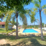 Casa à venda com 3 quartos, sendo 1 suíte, no condomínio Santa Inês, Itu - SP