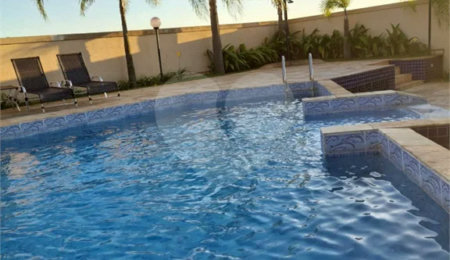 Apartamento à venda com 3 suítes em Vila Formosa, São Paulo, SP