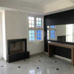 Casa à venda com 4 suítes no condomínio Osato, Atibaia - SP