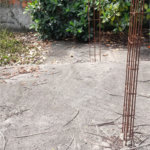 Terreno à venda em Guaratiba, Rio de Janeiro, RJ