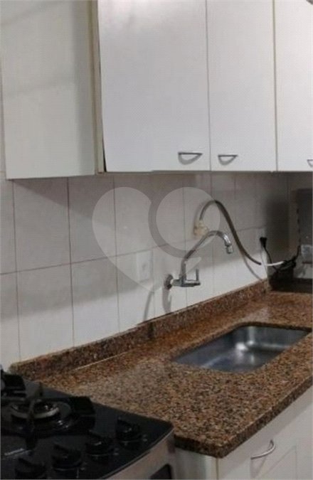 Apartamento à venda com 3 quartos, sendo 2 suítes,  em República, Ribeirão Preto, SP