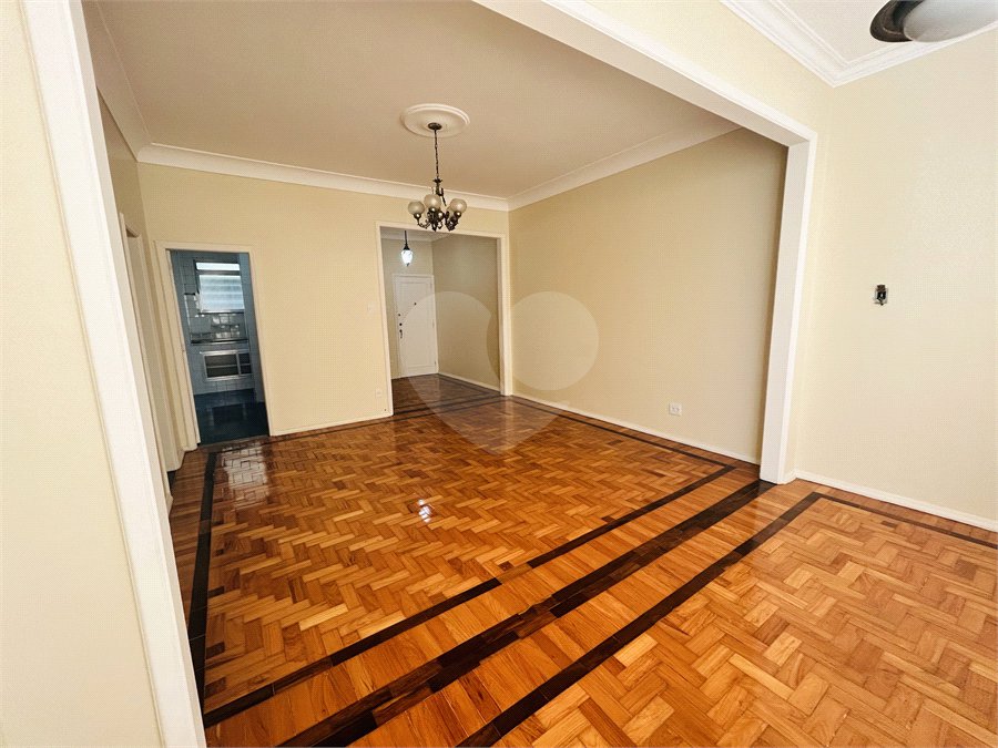 Apartamento à venda com 3 quartos em Vila Isabel, Rio de Janeiro, RJ
