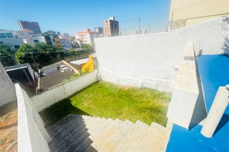 Terreno para alugar em Jardim São Paulo(zona Norte), São Paulo, SP