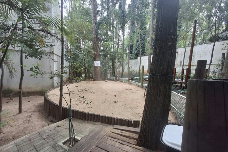 Apartamento à venda com 4 quartos, sendo 2 suítes, em Mandaqui, São Paulo, SP