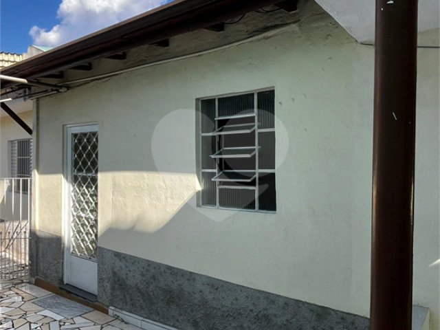 Casa à venda com 3 quartos em Tremembé, São Paulo, SP