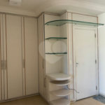 Apartamento à venda com 3 suítes em Vila Galvão, Guarulhos, SP