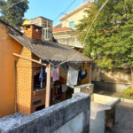 Casa à venda com 3 quartos em Vila Mazzei, São Paulo, SP