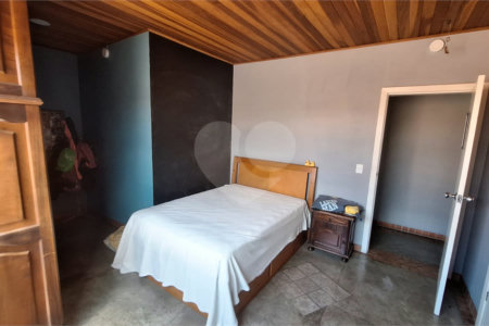 Casa à venda com 4 quartos, sendo 2 suítes, em Parque Esmeralda, Sorocaba, SP