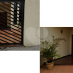 Casa à venda com 1 quarto, sendo 4 suítes, no condomínio Jardim Altos de Suzano, Suzano - SP
