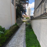 Apartamento à venda com 3 quartos em Vila Matilde, São Paulo, SP