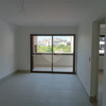 Apartamento à venda com 2 quartos, sendo 1 suíte, em Tijuca, Rio de Janeiro, RJ