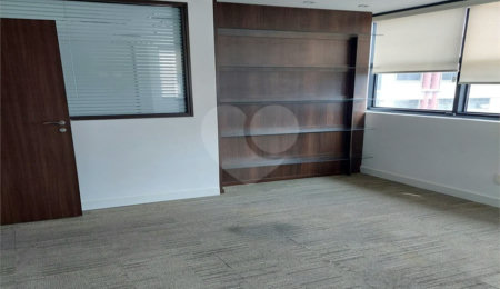 Sala para alugar em Jardim América, São Paulo, SP