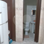 Sobrado à venda com 4 quartos em Vila Verde, São Paulo, SP
