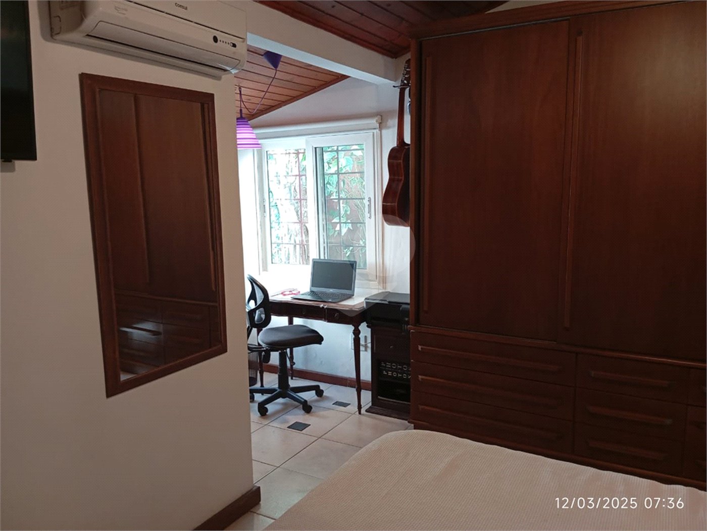 Casa à venda com 4 quartos, sendo 3 suítes, em Geribá, Armação dos Búzios, RJ