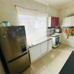 Apartamento com 2 dormitórios à venda - Pompéia - Santos/SP