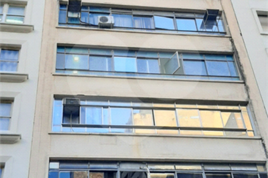 Sala à venda ou para alugar em Republica, São Paulo, SP