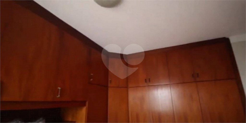 Apartamento à venda com 3 quartos, sendo 1 suíte,  em Santana, São Paulo, SP