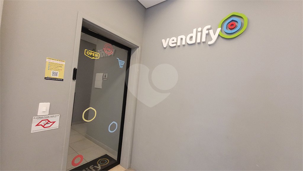 Apartamento à venda com 3 quartos, sendo 1 suíte, em Vila Leopoldina, São Paulo, SP