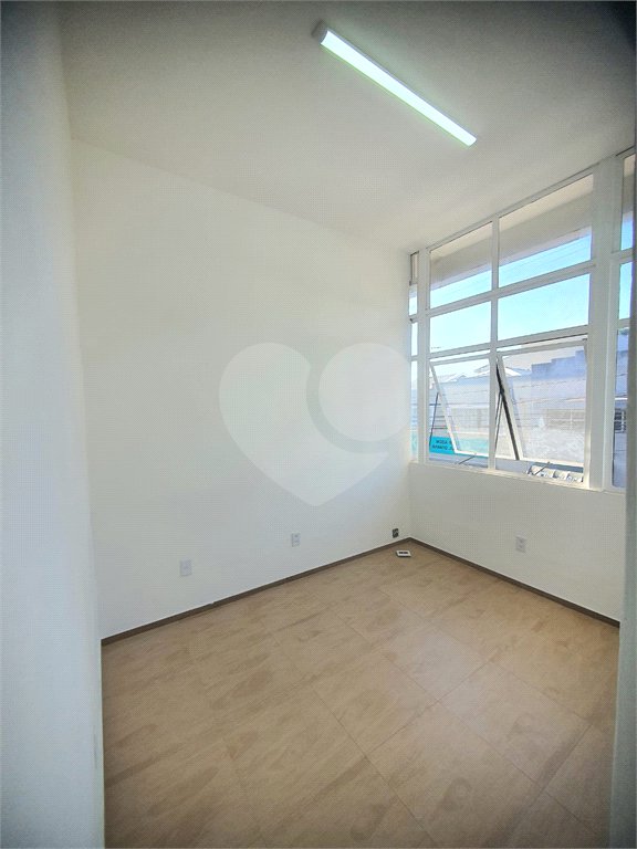 Sala para alugar no Centro, Vinhedo, SP