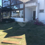 Casa à venda com 6 suítes no condomínio Jardim Primavera, Louveira - SP