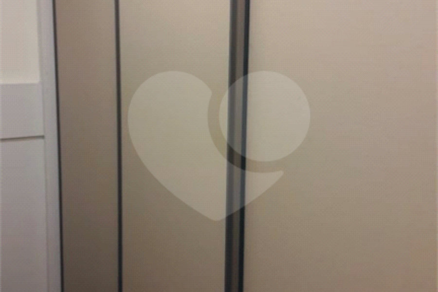 Apartamento à venda com 2 quartos, sendo 1 suíte, em Parque Edu Chaves, São Paulo, SP