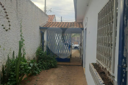 Casa à venda com 2 quartos, sendo 1 suíte,  em Indianópolis, São Paulo, SP