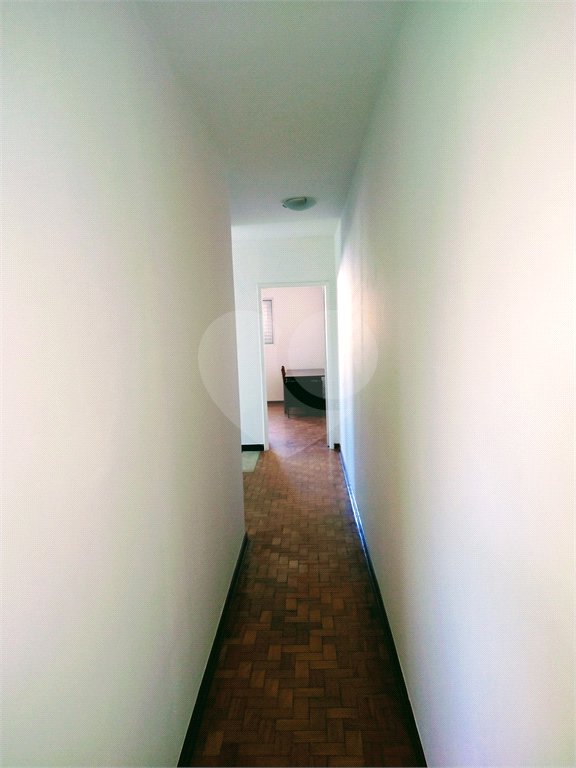Sobrado à venda com 3 quartos em Chora Menino, São Paulo, SP