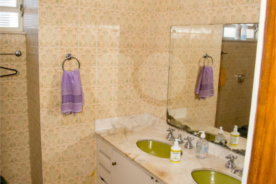 Casa à venda com 7 quartos, sendo 1 suíte, em Jardim Paulistano, São Paulo, SP