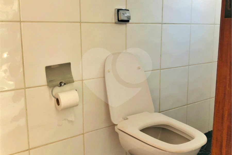 Sobrado à venda com 3 quartos, sendo 2 suítes,  em Mandaqui, São Paulo, SP