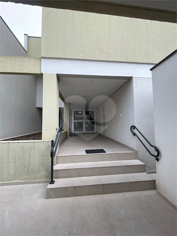 Apartamento para alugar com 2 quartos em Vila Guilherme, São Paulo, SP