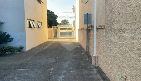 Apartamento à venda ou para alugar com 2 quartos em Cidade Nova I, Indaiatuba, SP