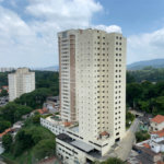 Apartamento à venda com 1 suíte em Vila Nova Cachoeirinha, São Paulo, SP