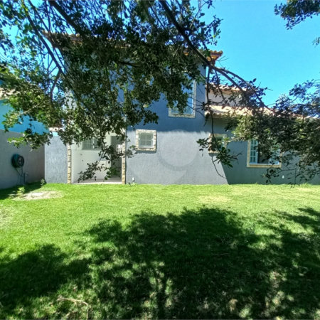 Casa em condomínio à venda com 3 suítes em Golfe, Armação dos Búzios, RJ