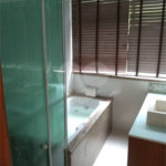 Apartamento à venda com 3 quartos em Alto da Boa Vista, Rio de Janeiro, RJ