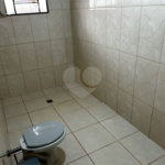 Sobrado à venda com 3 quartos, sendo 2 suítes, em Vila Mazzei, Itapetininga, SP