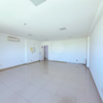 Sala para alugar no Centro, São Bernardo do Campo, SP