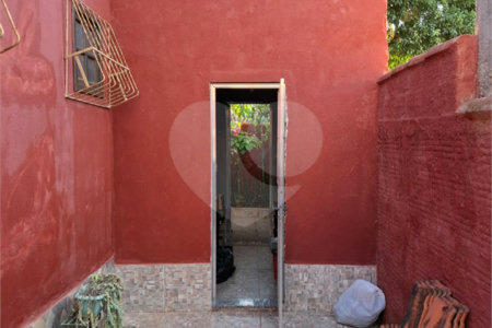 Casa à venda com 2 quartos em Rasa, Armação dos Búzios, RJ