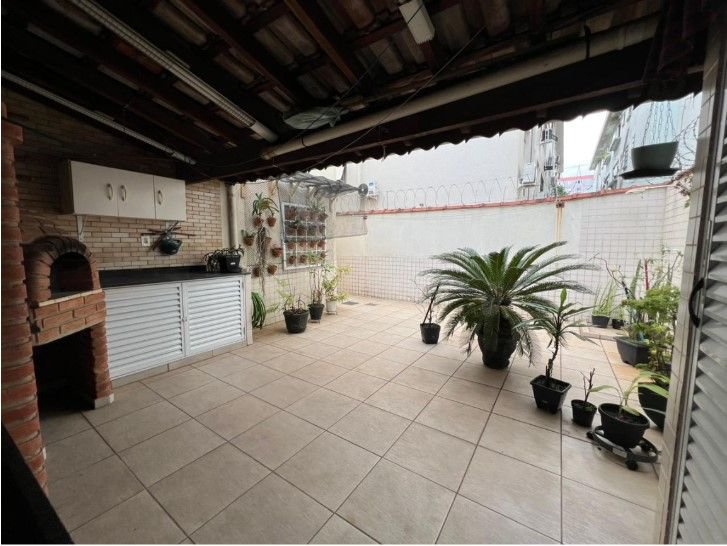 Casa com 3 dormitórios à venda, 161 m² por R$ 1.420.000,00 - Embaré - Santos/SP