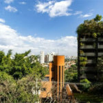 Casa à venda com 1 quarto no condomínio Hub Vila Madalena, São Paulo - SP