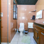 Sobrado à venda com 4 quartos, sendo 1 suíte, em Alto da Boa Vista, São Paulo, SP
